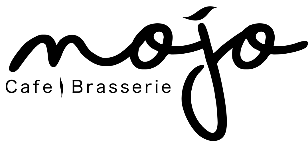 huqqa